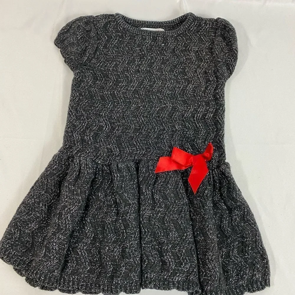 Dress - Picture 1 of 3